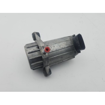 DEPRESOR FRENO / BOMBA VACIO 59100S0000 