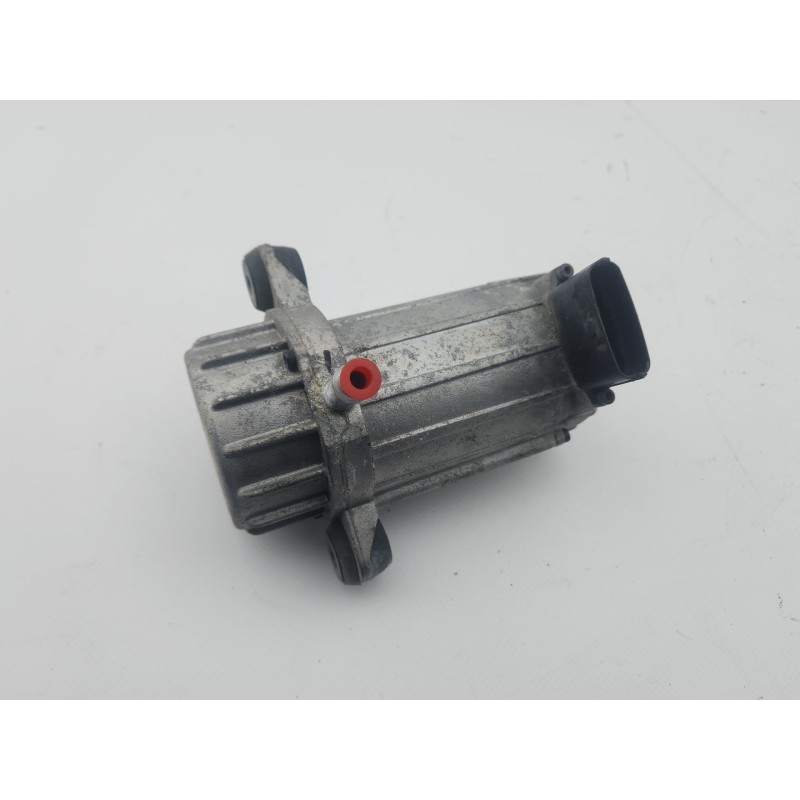 DEPRESOR FRENO / BOMBA VACIO 59100S0000 