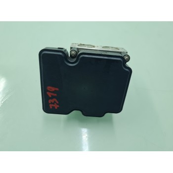 ABS 476608FW9A 
