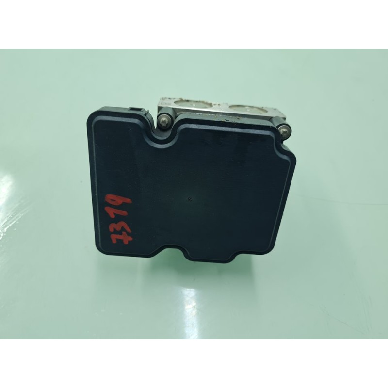 ABS 476608FW9A 