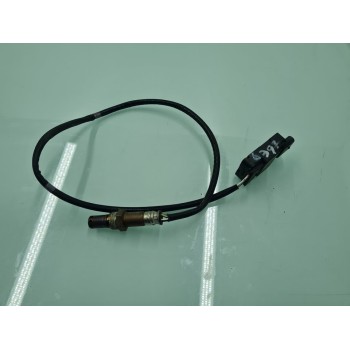 SONDA LAMBDA 05N907807B 