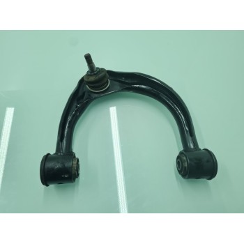 BRAZO SUSPENSION SUPERIOR DELANTERO DERECHO 