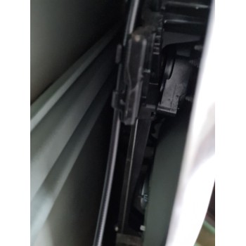 ELEVALUNAS DELANTERO IZQUIERDO R2X6V23201BB 