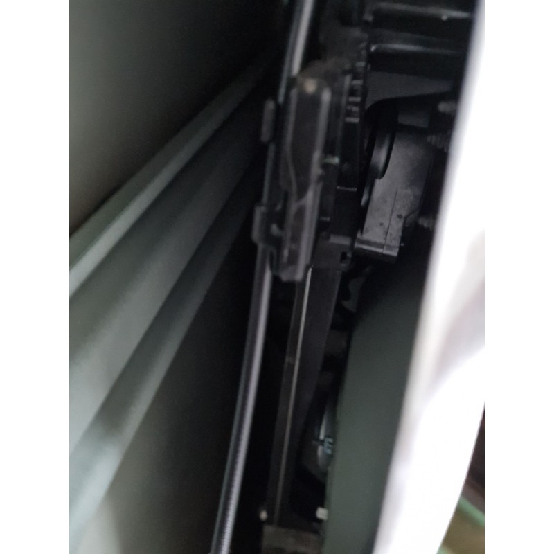 ELEVALUNAS DELANTERO IZQUIERDO R2X6V23201BB 