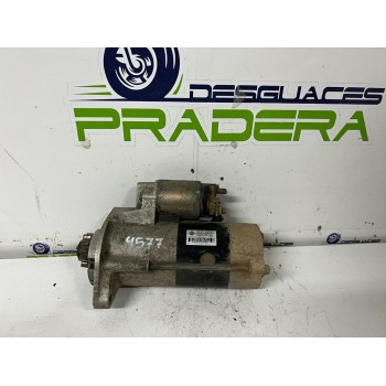 MOTOR ARRANQUE 23300EB300 