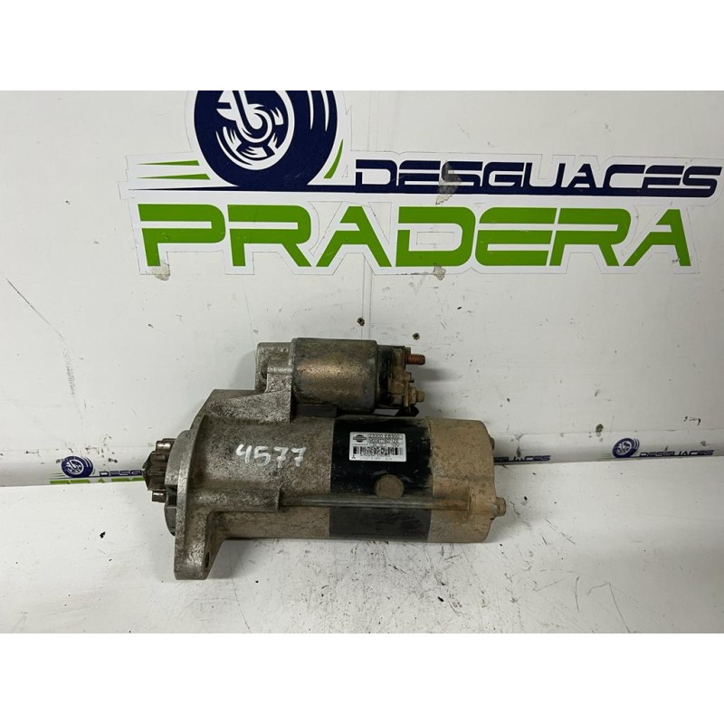 MOTOR ARRANQUE 23300EB300 