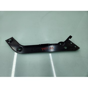 SOPORTE FARO IZQUIERDO 5NA805931A 