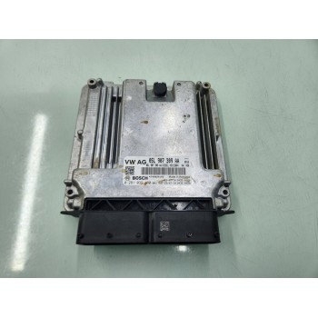 CENTRALITA MOTOR UCE 05L907309AA 