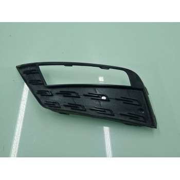 REJILLA PARAGOLPES IZQUIERDA 5F0853665G 