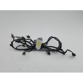 INSTALACION ELECTRICA 5TA971095C 