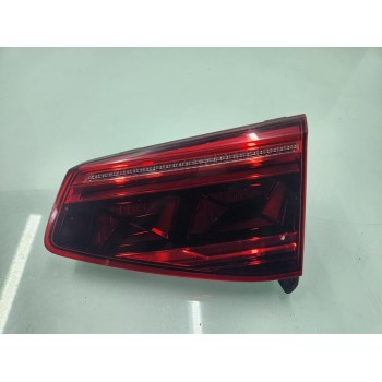 PILOTO TRASERO DERECHO INTERIOR 3G9945308H 