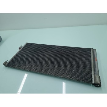CONDENSADOR / RADIADOR AIRE ACONDICIONADO 921100002R 