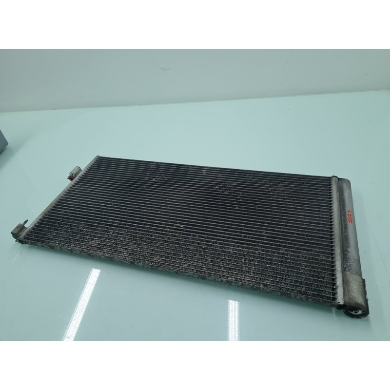 CONDENSADOR / RADIADOR AIRE ACONDICIONADO 921100002R 
