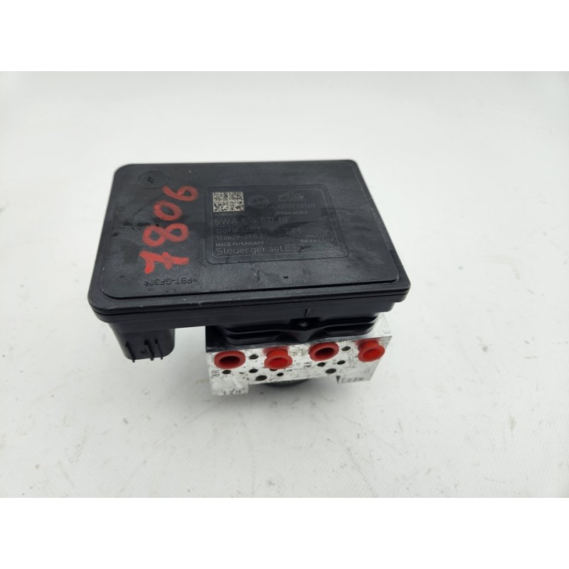 ABS 5WA614517BF 
