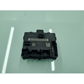MODULO ELECTRONICO 5Q0959593K 