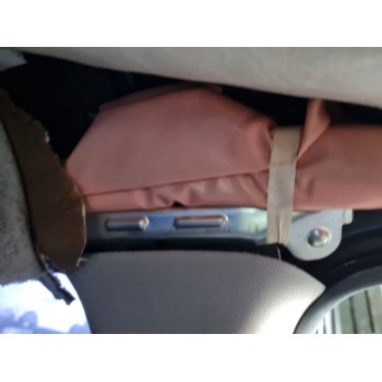 AIRBAG CORTINA DELANTERO IZQUIERDO 