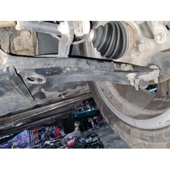 BRAZO SUSPENSION INFERIOR DELANTERO IZQUIERDO 