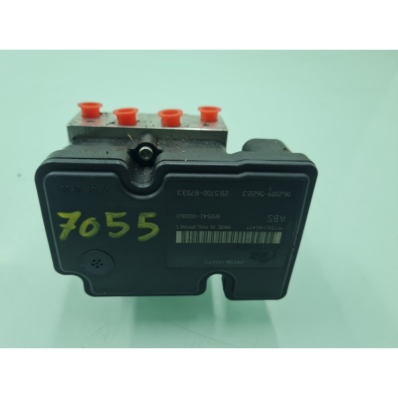 ABS 445100D110 