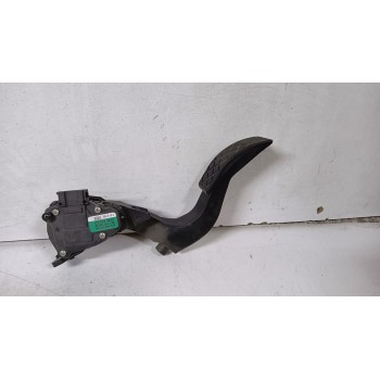 POTENCIOMETRO PEDAL 6PV008375 