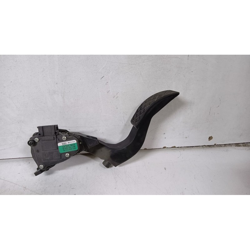 POTENCIOMETRO PEDAL 6PV008375 
