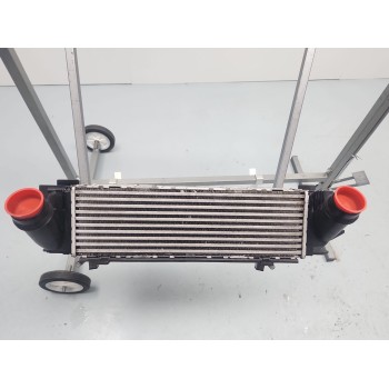 INTERCOOLER 17517823570 