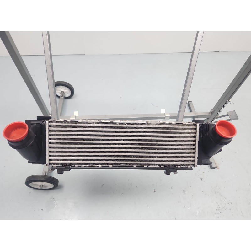 INTERCOOLER 17517823570 