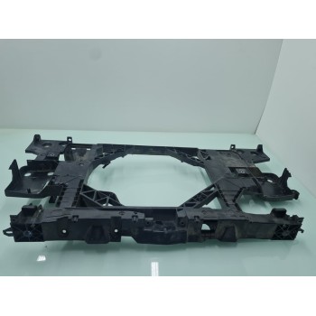 PANEL FRONTAL 752100004R 