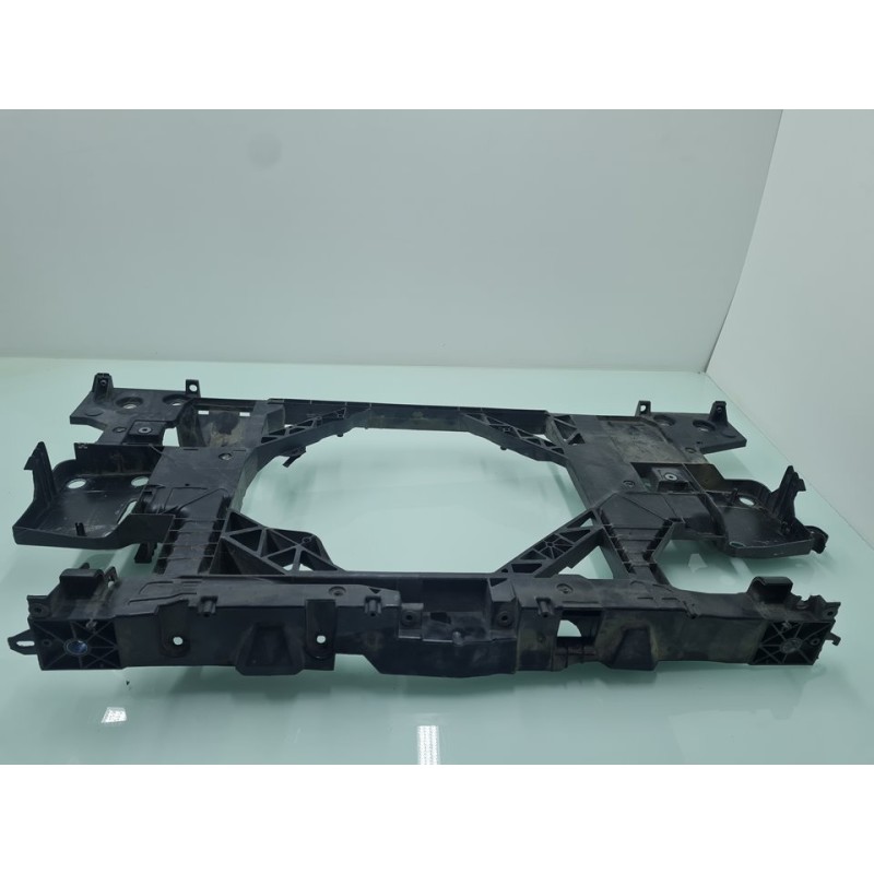 PANEL FRONTAL 752100004R 