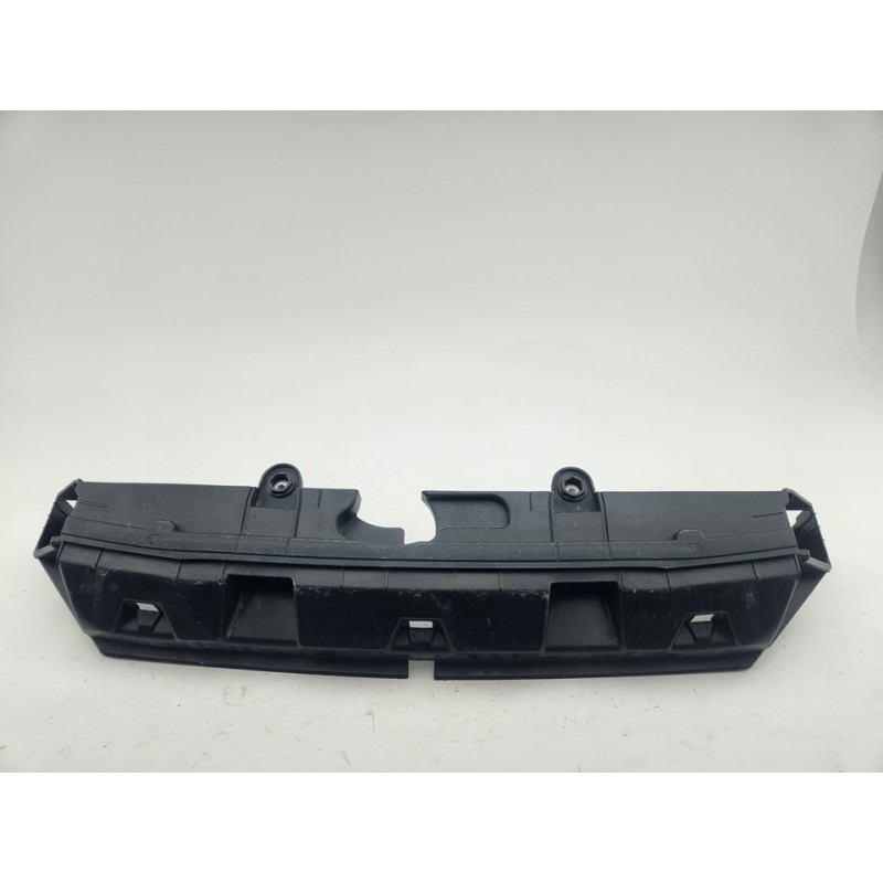REFUERZO PARAGOLPES DELANTERO 5FA805915 