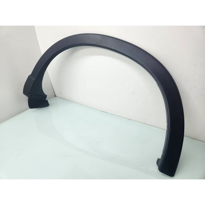 ALETIN TRASERO IZQUIERDO KD5351W61 