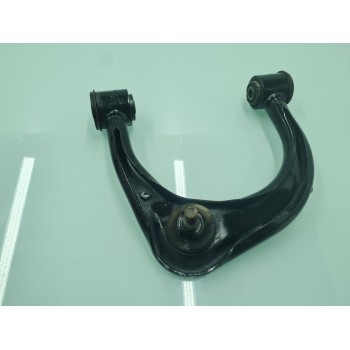BRAZO SUSPENSION SUPERIOR DELANTERO IZQUIERDO 