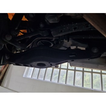 BRAZO SUSPENSION TRASERO DERECHO 48730F4010 