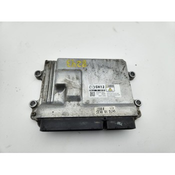 CENTRALITA MOTOR UCE SH1218881B 