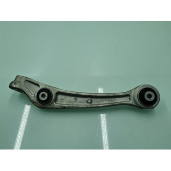 BRAZO SUSPENSION INFERIOR DELANTERO IZQUIERDO 