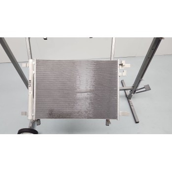 CONDENSADOR / RADIADOR AIRE ACONDICIONADO 5WA816411A 