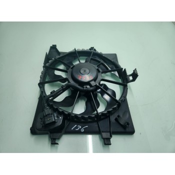 ELECTROVENTILADOR 