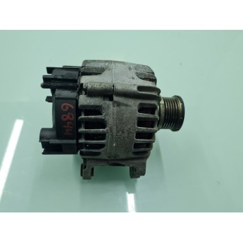 ALTERNADOR 03L903023J 