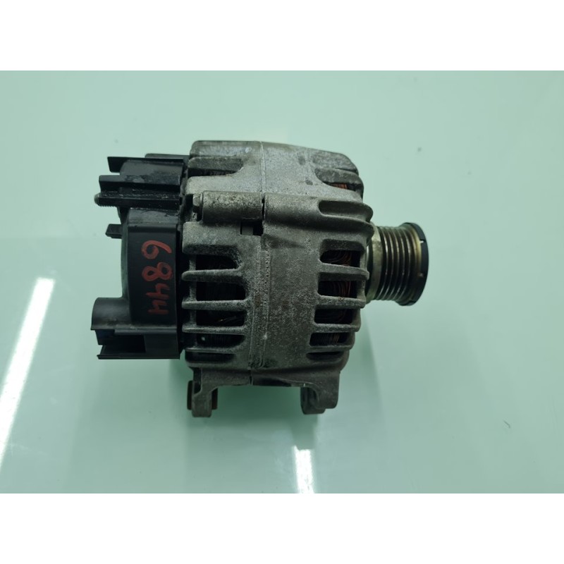 ALTERNADOR 03L903023J 