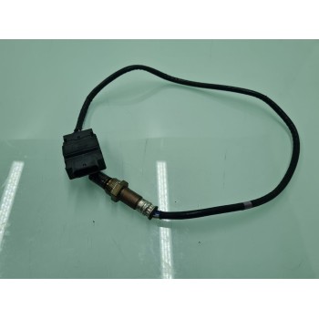 SONDA LAMBDA 05N907807C 