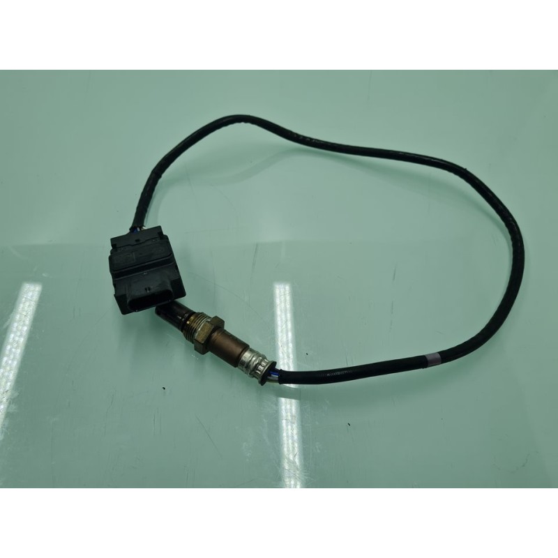 SONDA LAMBDA 05N907807C 