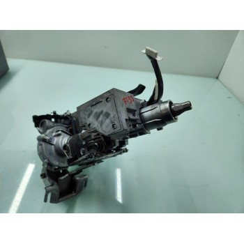 COLUMNA DIRECCION JJ501004412 