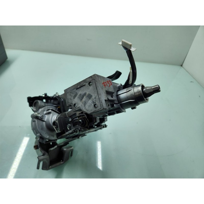 COLUMNA DIRECCION JJ501004412 