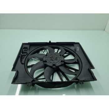 ELECTROVENTILADOR 7801657 