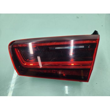 PILOTO TRASERO DERECHO INTERIOR 4G5945094C 