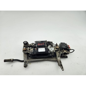 BOMBA SUSPENSION 7L8616006C 