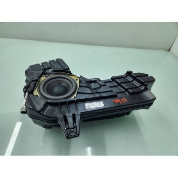 SUBWOOFER 96380Q0100 