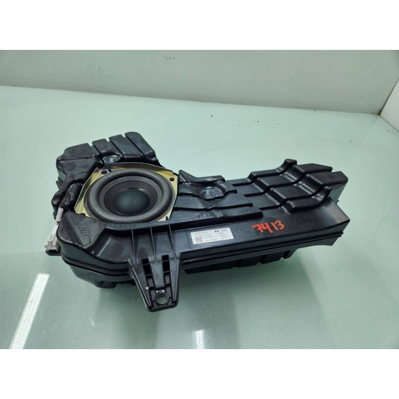 SUBWOOFER 96380Q0100 