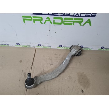 BRAZO SUSPENSION INFERIOR DELANTERO DERECHO 