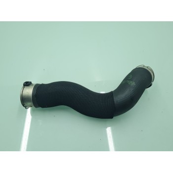 TUBO INTERCOOLER 474274803 