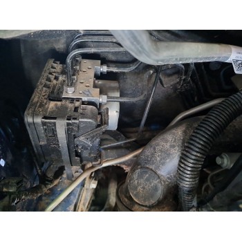 ABS R1TC2B373BH 